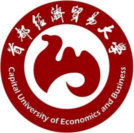 首都经贸大学